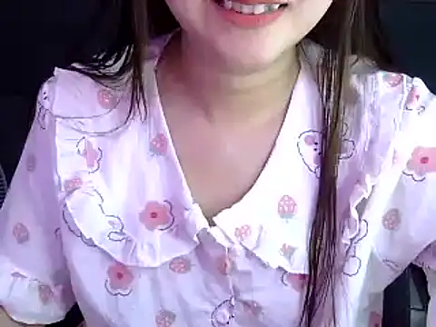 Bee 2k online show from November 2025 04:57:01 AM