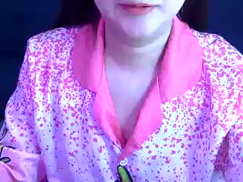 Bee 2k online show from November 2025 04:48:02 AM