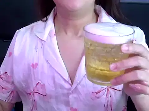 Bee 2k online show from March 2026 05:03:01 AM