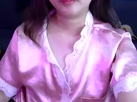 Bee 2k online show from March 2026 03:34:02 AM