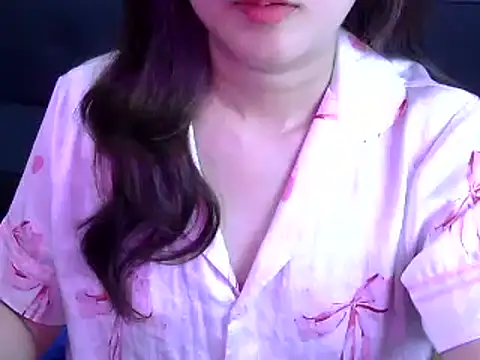 Bee 2k online show from March 2026 03:55:02 AM