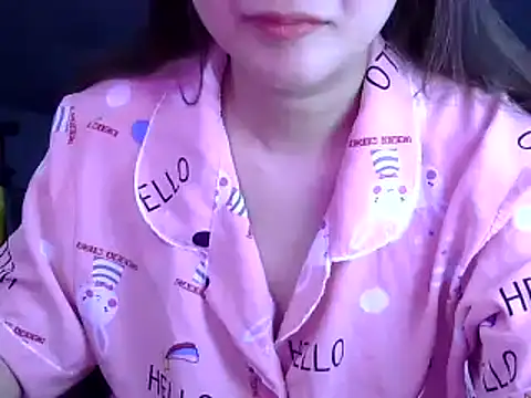 Bee 2k online show from April 2026 04:09:02 AM