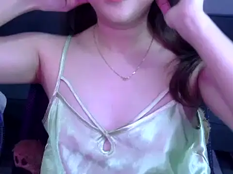 Bee 2k online show from April 2026 04:24:02 AM