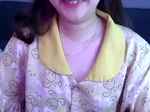 Bee 2k online show from April 2026 04:15:02 AM