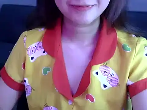 Bee 2k online show from May 2026 04:19:01 AM