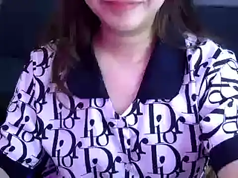 Bee 2k online show from May 2026 04:32:02 AM