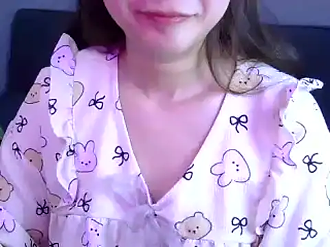 Bee 2k online show from May 2026 04:19:01 AM