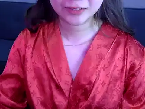 Bee 2k online show from May 2026 04:20:02 AM