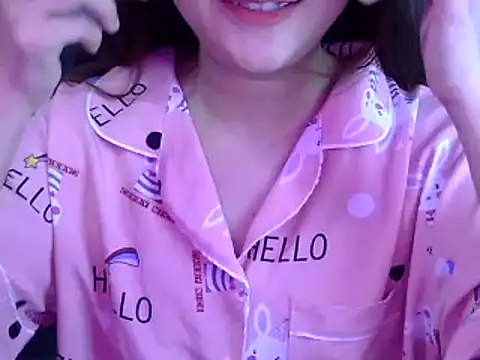 Bee 2k online show from May 2026 04:19:02 AM