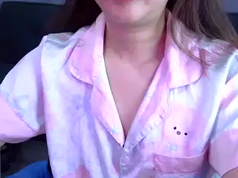 Bee 2k online show from May 2026 04:31:02 AM
