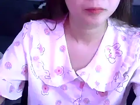 Bee 2k online show from June 2026 04:18:02 AM