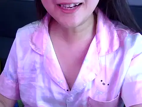 Bee 2k online show from June 2026 04:21:02 AM