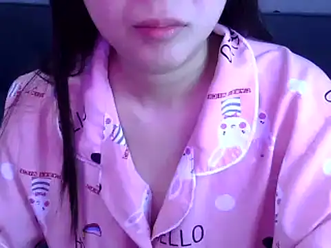 Bee 2k online show from July 2026 04:29:01 AM