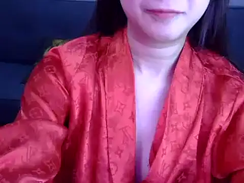 Bee 2k online show from July 2026 04:28:01 AM