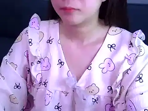Bee 2k online show from July 2026 04:19:02 AM