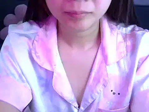 Bee 2k online show from July 2026 04:30:01 AM