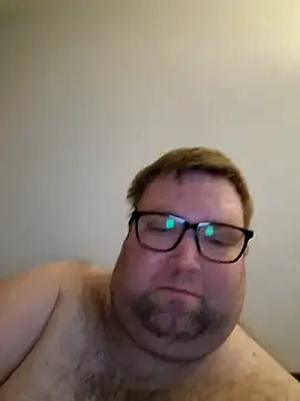 Unterasbach1987 online show from May 2026 11:05:01 AM