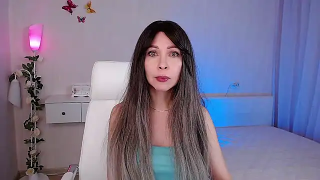 wendifoste online show from February 2025 03:26:02 PM