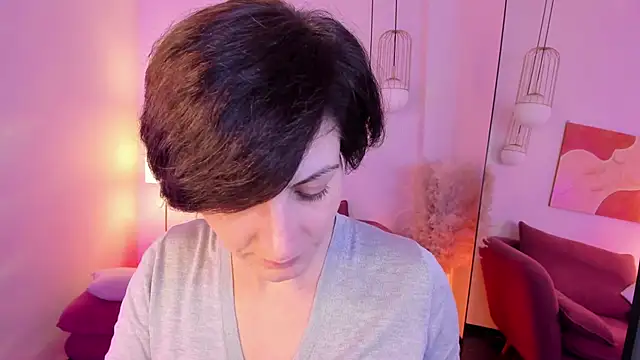 Snapshot of LorenDaze chatting on December 2025 06:51:01 AM LorenDaze online show from December 2025 06:51:01 AM