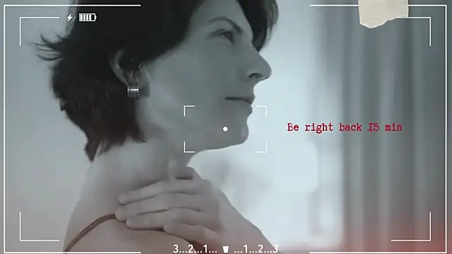 Snapshot of LorenDaze chatting on January 2026 07:46:02 AM LorenDaze online show from January 2026 07:46:02 AM