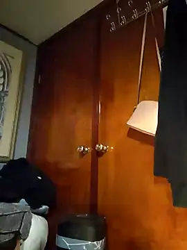 eatmeplease44 online show from December 2024 08:04:01 PM