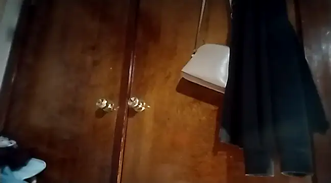 eatmeplease44 online show from December 2024 12:22:02 AM