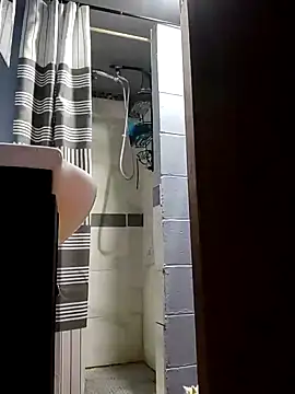 eatmeplease44 online show from December 2024 06:46:01 AM