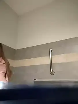 eatmeplease44 online show from January 2025 06:45:02 PM