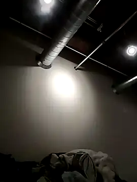 eatmeplease44 online show from January 2025 05:58:01 PM