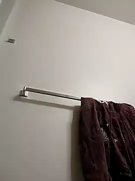 eatmeplease44 online show from February 2025 09:10:01 PM