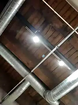 eatmeplease44 online show from March 2025 05:46:01 AM