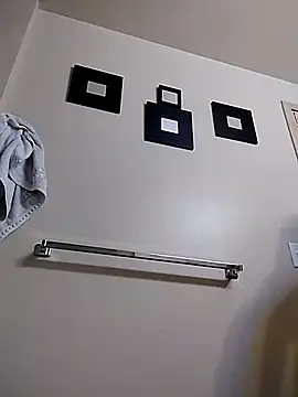 eatmeplease44 online show from September 2025 06:29:02 PM