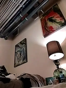 eatmeplease44 online show from September 2025 11:28:01 PM