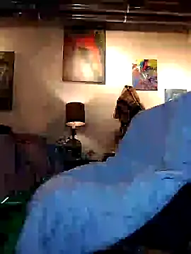 eatmeplease44 online show from September 2025 09:36:02 AM