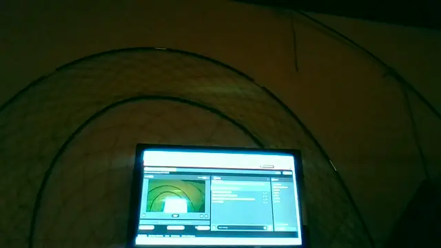 eatmeplease44 online show from February 2026 08:14:01 PM