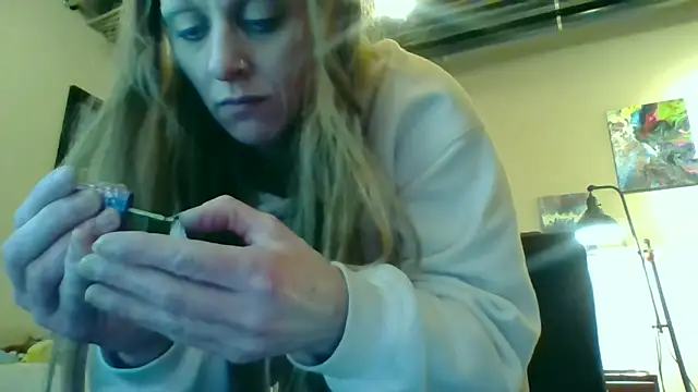 Snapshot of eatmeplease44 chatting on March 2026 07:15:01 AM eatmeplease44 online show from March 2026 07:15:01 AM
