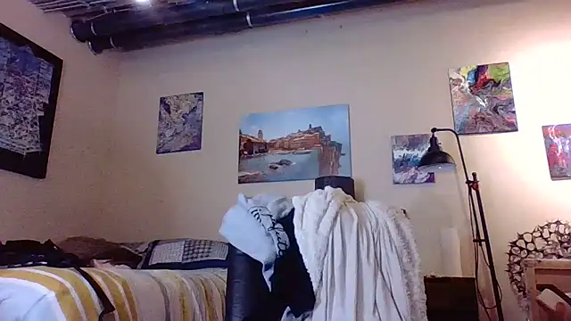 Snapshot of eatmeplease44 chatting on March 2026 08:37:01 PM eatmeplease44 online show from March 2026 08:37:01 PM