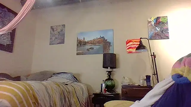 Snapshot of eatmeplease44 chatting on March 2026 10:58:01 PM eatmeplease44 online show from March 2026 10:58:01 PM