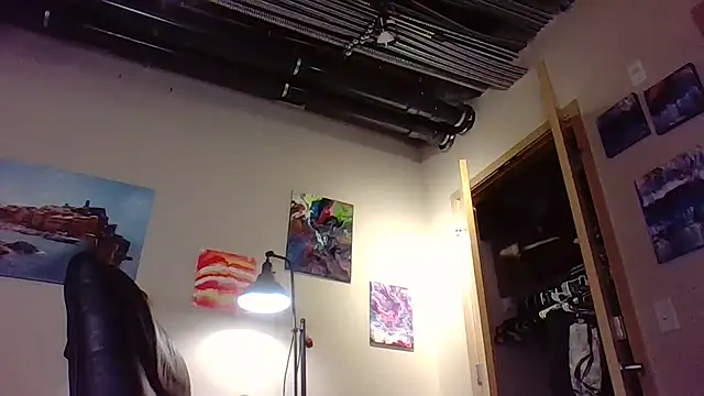Snapshot of eatmeplease44 chatting on April 2026 07:50:02 PM eatmeplease44 online show from April 2026 07:50:02 PM