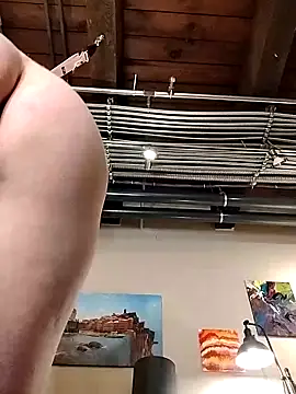 Snapshot of eatmeplease44 chatting on April 2026 06:43:01 PM eatmeplease44 online show from April 2026 06:43:01 PM