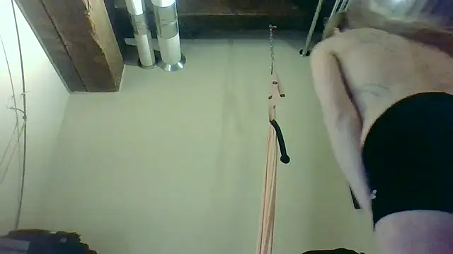 Snapshot of eatmeplease44 chatting on May 2026 06:38:02 PM eatmeplease44 online show from May 2026 06:38:02 PM