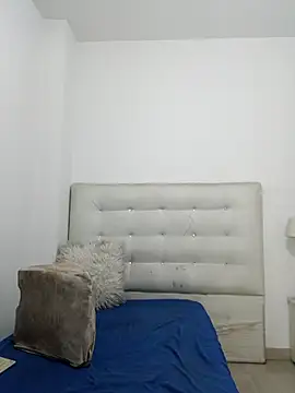 georginahot online show from February 2026 06:48:01 PM