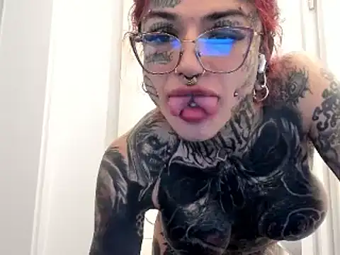 tamarapervert online show from January 2025 08:56:01 PM