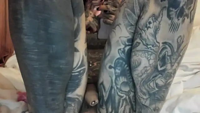 tamarapervert online show from October 2025 12:43:02 AM