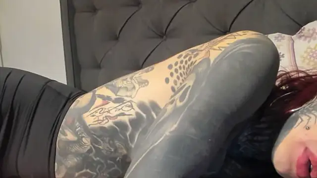 tamarapervert online show from January 2026 08:36:01 PM