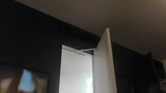 tamarapervert online show from March 2026 06:35:01 PM