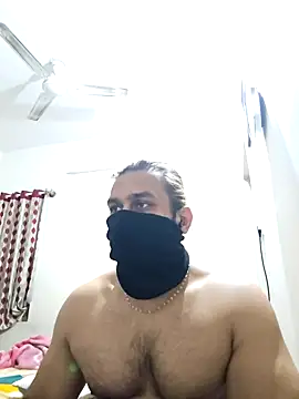 Snapshot of kaizercool1 chatting on January 2025 03:45:01 AM kaizercool1 online show from January 2025 03:45:01 AM