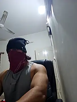 Snapshot of kaizercool1 chatting on January 2025 09:47:01 AM kaizercool1 online show from January 2025 09:47:01 AM