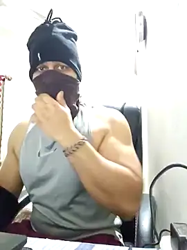 Snapshot of kaizercool1 chatting on February 2025 01:41:02 AM kaizercool1 online show from February 2025 01:41:02 AM