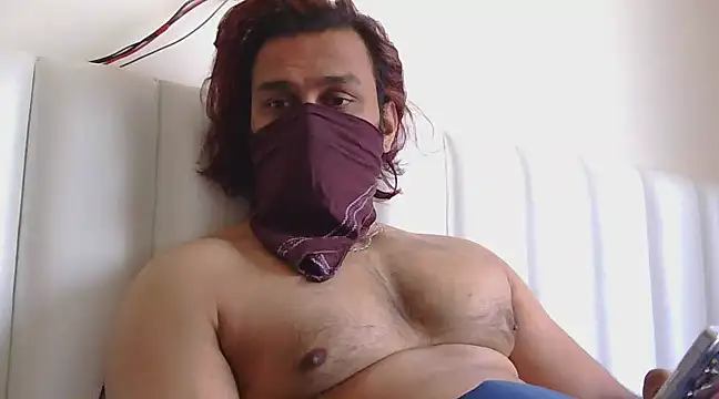 Snapshot of kaizercool1 chatting on February 2025 02:09:02 AM kaizercool1 online show from February 2025 02:09:02 AM